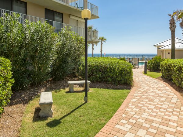 Alabama Beach Areas Home 1009638