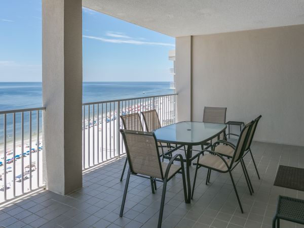 Alabama Beach Areas Home 1009638