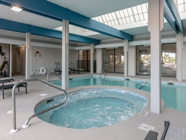 Alabama Beach Areas Home 1009638