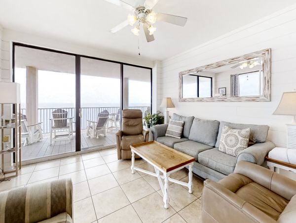 Alabama Beach Areas Home 1009639