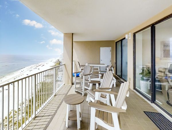 Alabama Beach Areas Home 1009639