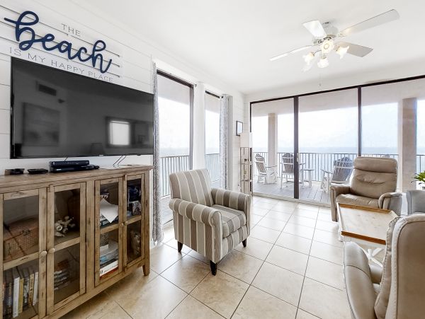 Alabama Beach Areas Home 1009639