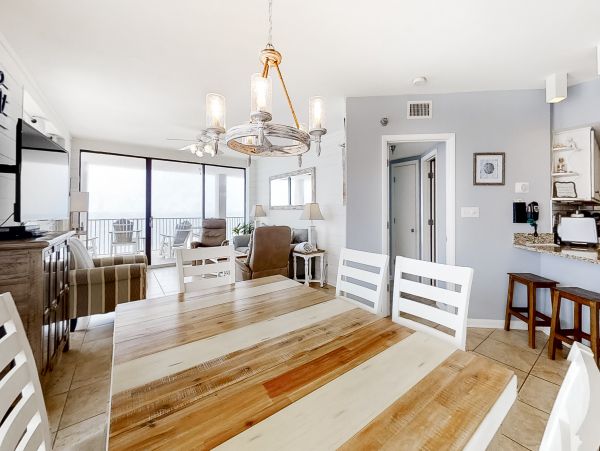 Alabama Beach Areas Home 1009639