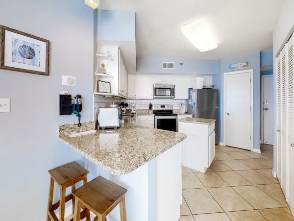 Alabama Beach Areas Home 1009639