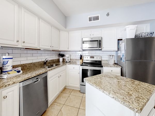 Alabama Beach Areas Home 1009639