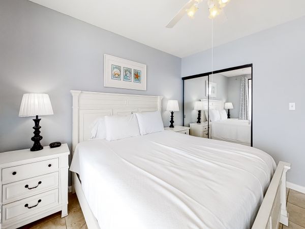 Alabama Beach Areas Home 1009639