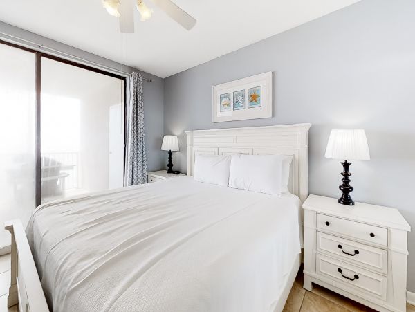 Alabama Beach Areas Home 1009639