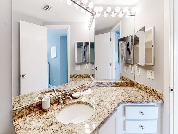 Alabama Beach Areas Home 1009639
