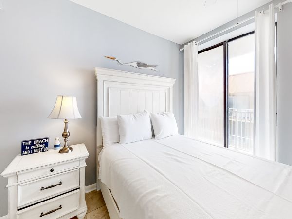 Alabama Beach Areas Home 1009639