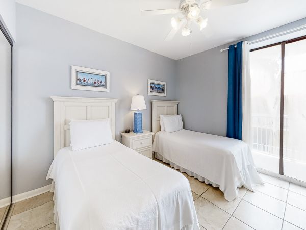 Alabama Beach Areas Home 1009639