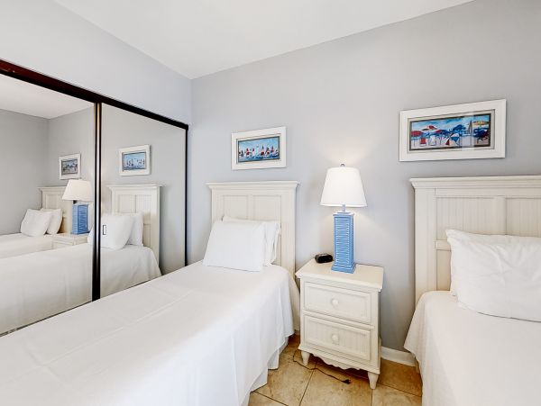 Alabama Beach Areas Home 1009639