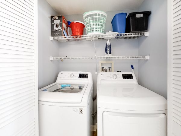 Alabama Beach Areas Home 1009639
