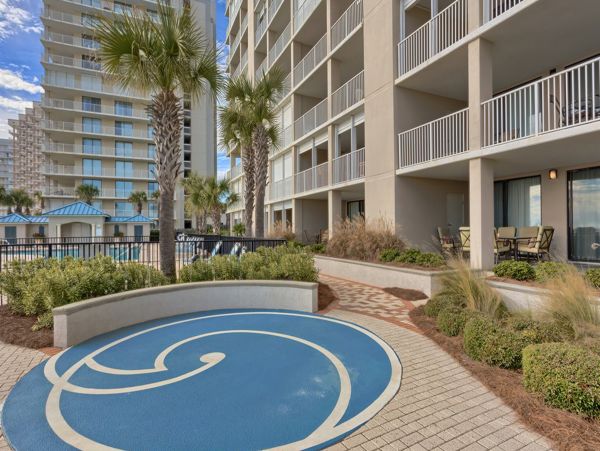 Alabama Beach Areas Home 1009639