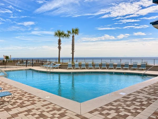 Alabama Beach Areas Home 1009639