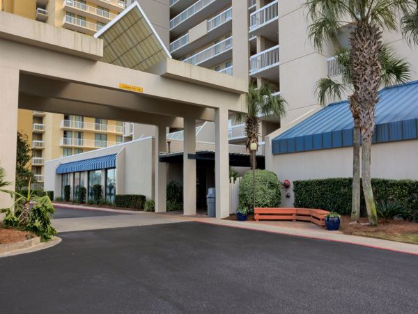 Alabama Beach Areas Home 1009639