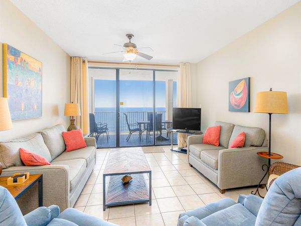 Alabama Beach Areas Home 1009640