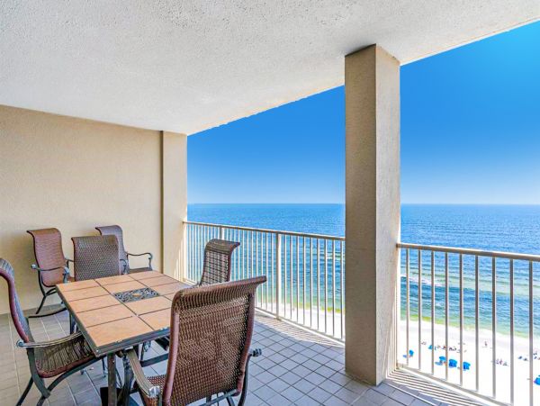 Alabama Beach Areas Home 1009640