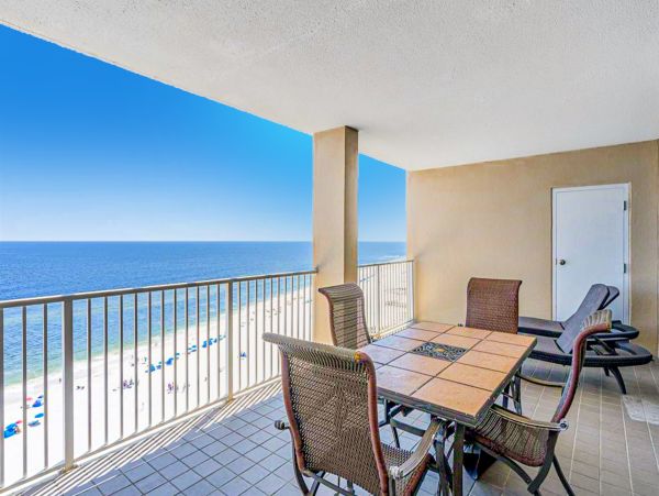 Alabama Beach Areas Home 1009640