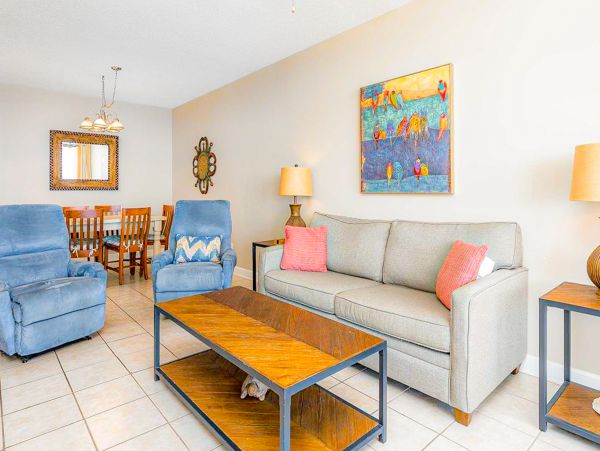 Alabama Beach Areas Home 1009640