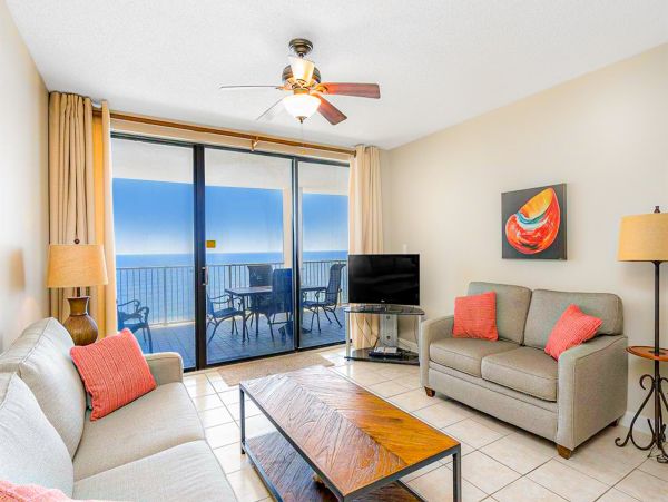 Alabama Beach Areas Home 1009640