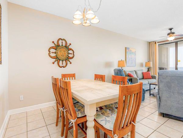 Alabama Beach Areas Home 1009640