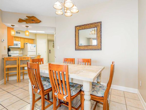Alabama Beach Areas Home 1009640