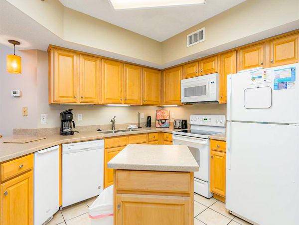 Alabama Beach Areas Home 1009640