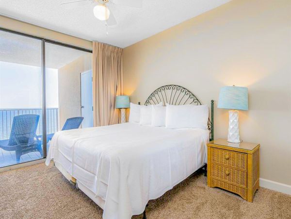 Alabama Beach Areas Home 1009640