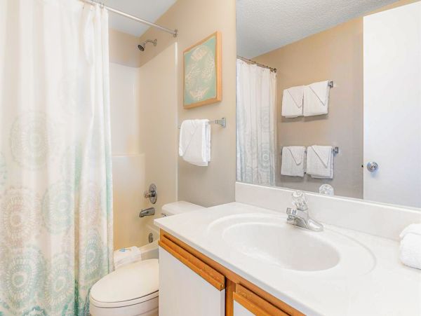 Alabama Beach Areas Home 1009640