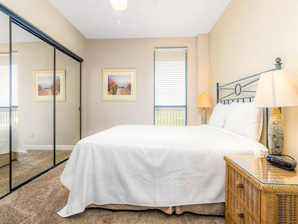 Alabama Beach Areas Home 1009640