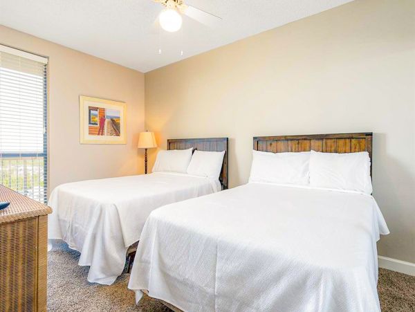 Alabama Beach Areas Home 1009640