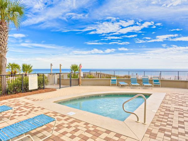 Alabama Beach Areas Home 1009640