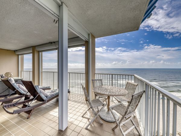 Alabama Beach Areas Home 1009641