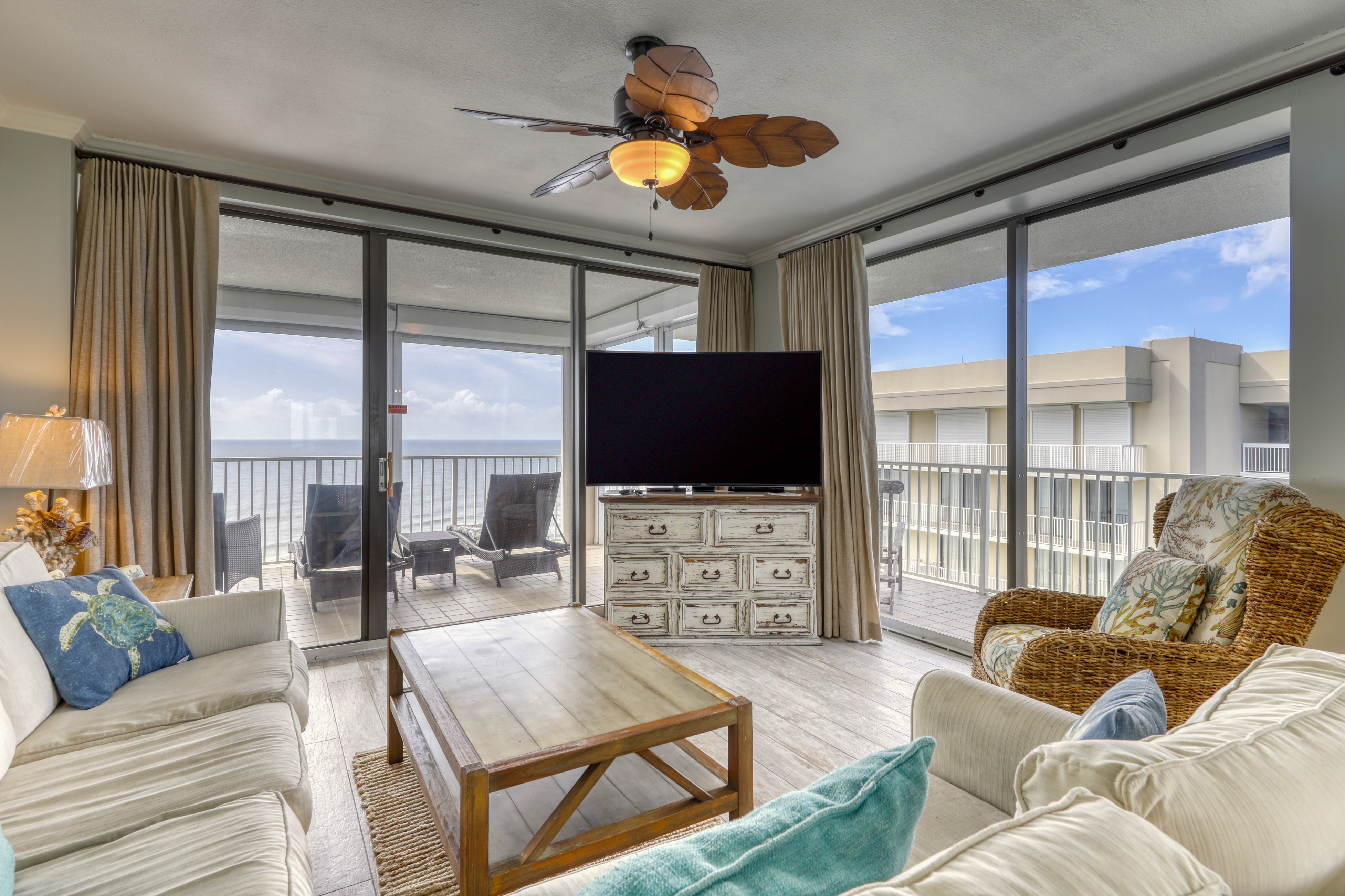 Alabama Beach Areas Home 1009641