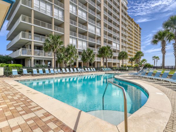 Alabama Beach Areas Home 1009641