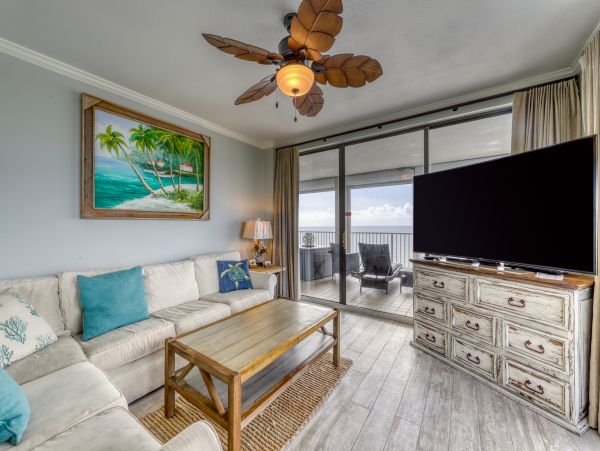 Alabama Beach Areas Home 1009641