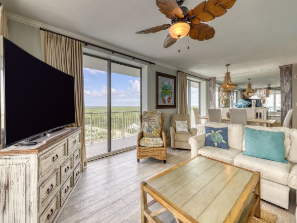 Alabama Beach Areas Home 1009641