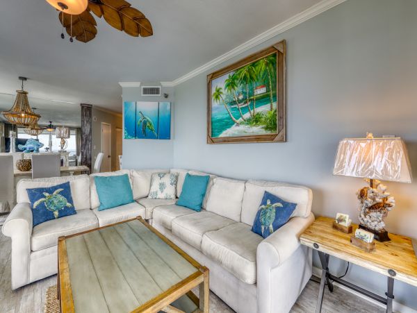 Alabama Beach Areas Home 1009641