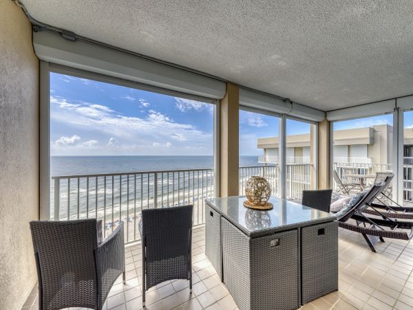 Alabama Beach Areas Home 1009641