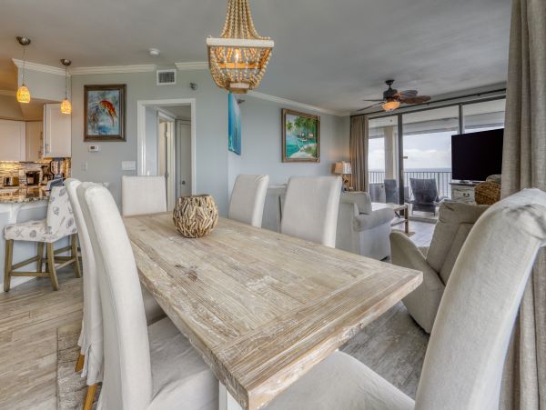 Alabama Beach Areas Home 1009641