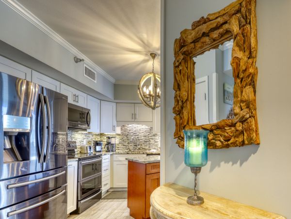 Alabama Beach Areas Home 1009641