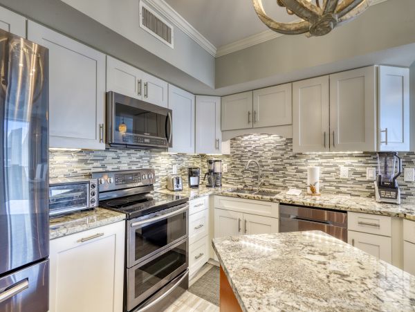 Alabama Beach Areas Home 1009641