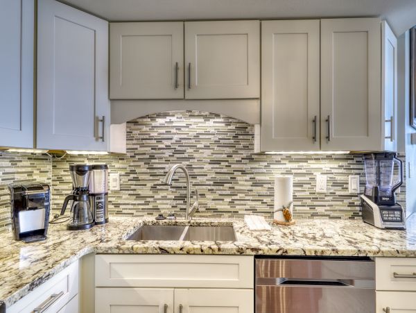 Alabama Beach Areas Home 1009641