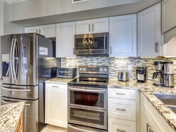 Alabama Beach Areas Home 1009641