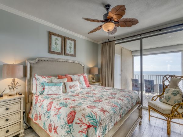 Alabama Beach Areas Home 1009641