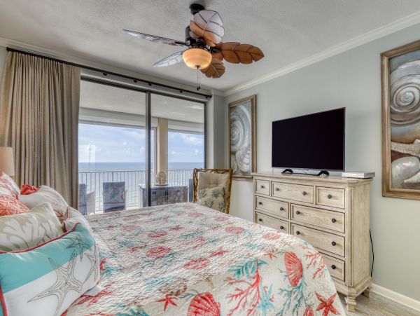 Alabama Beach Areas Home 1009641