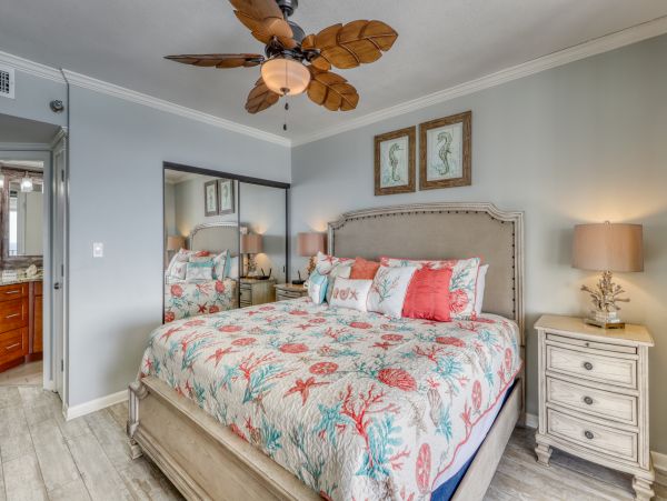 Alabama Beach Areas Home 1009641