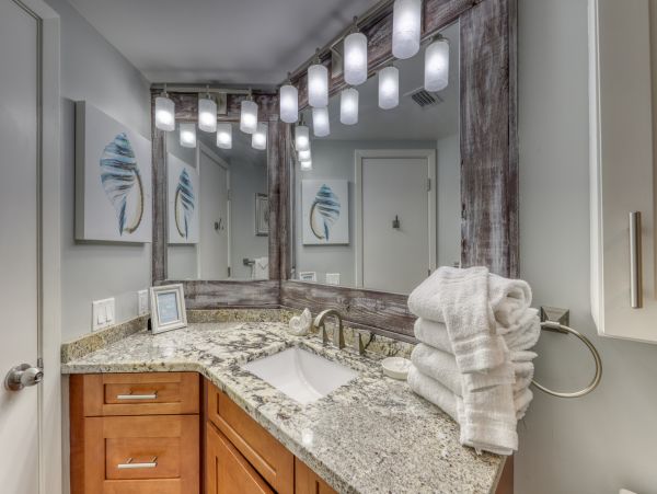 Alabama Beach Areas Home 1009641