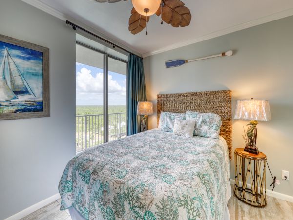 Alabama Beach Areas Home 1009641