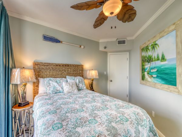 Alabama Beach Areas Home 1009641